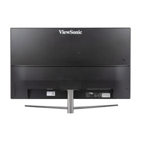 ビューソニックジャパン 31.5型ワイド液晶モニター VX3211-4K-MHD-7を ビューソニックジャパン 31.5型ワイド液晶モニター VX3211-4K-MHD-7を