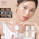 Direct Tech my confidence skin moisturizing primer 1