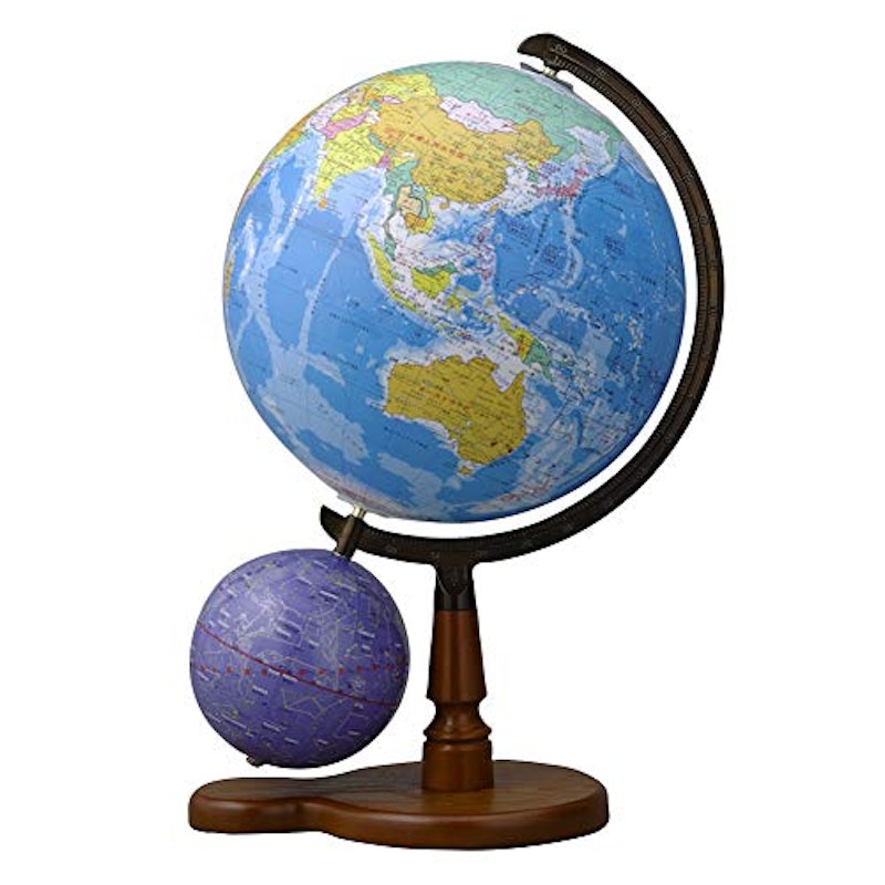 22年 地球儀のおすすめ人気ランキング40選 Mybest 22年 地球儀のおすすめ人気ランキング40選 Mybest