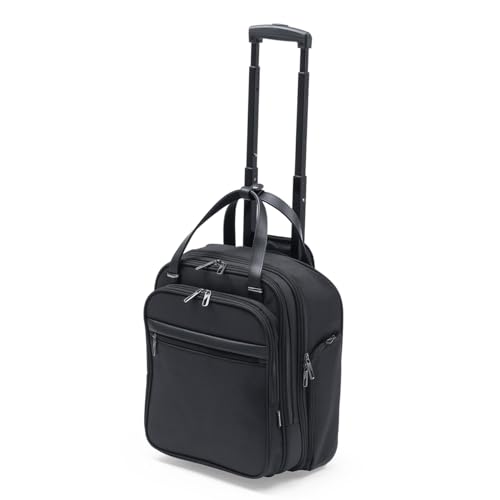 2輪のスーツケースのおすすめ人気ランキング【2026年2月】 | マイベスト