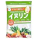 バブルスター 機能性表示食品イヌリン 1