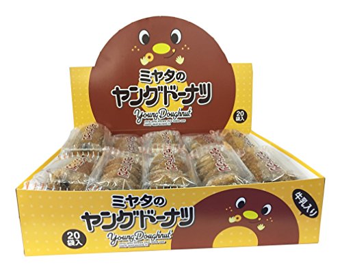 21年 駄菓子のおすすめ人気ランキング選 Mybest
