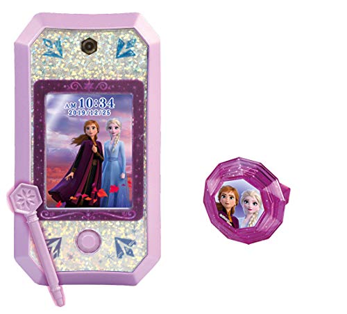 22年 スマホ型おもちゃのおすすめ人気ランキング39選 Mybest