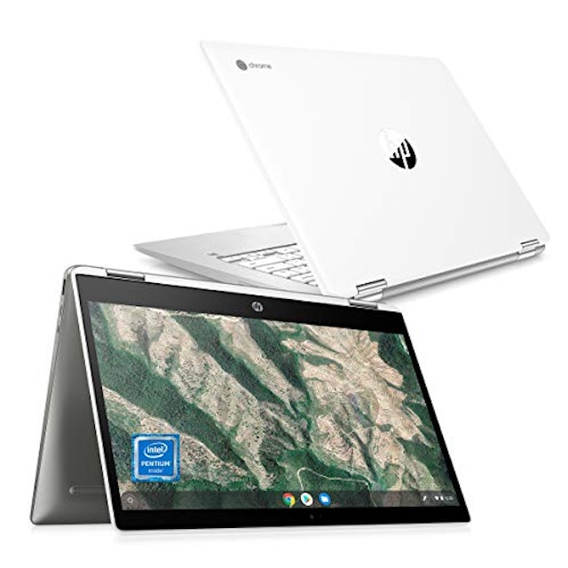 21年 2in1pcのおすすめ人気ランキング12選 Mybest 21年 2in1pcのおすすめ人気ランキング12選 Mybest