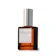 エストインターナショナル Eau de Parfum 1