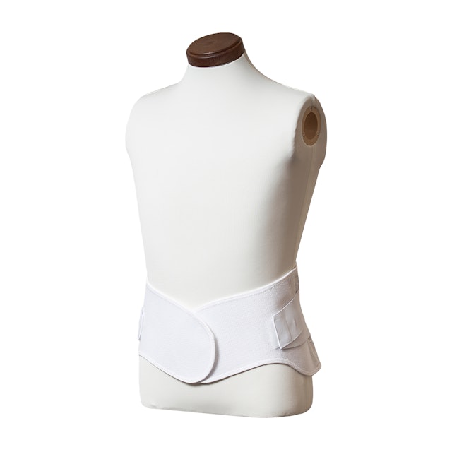 中山式 腰椎医学コルセット 標準タイプを全26商品と比較 口コミや評判を実際に使ってレビューしました Mybest 中山式 腰椎医学コルセット 標準タイプを全26商品と比較 口コミや評判を実際に使ってレビューしました Mybest