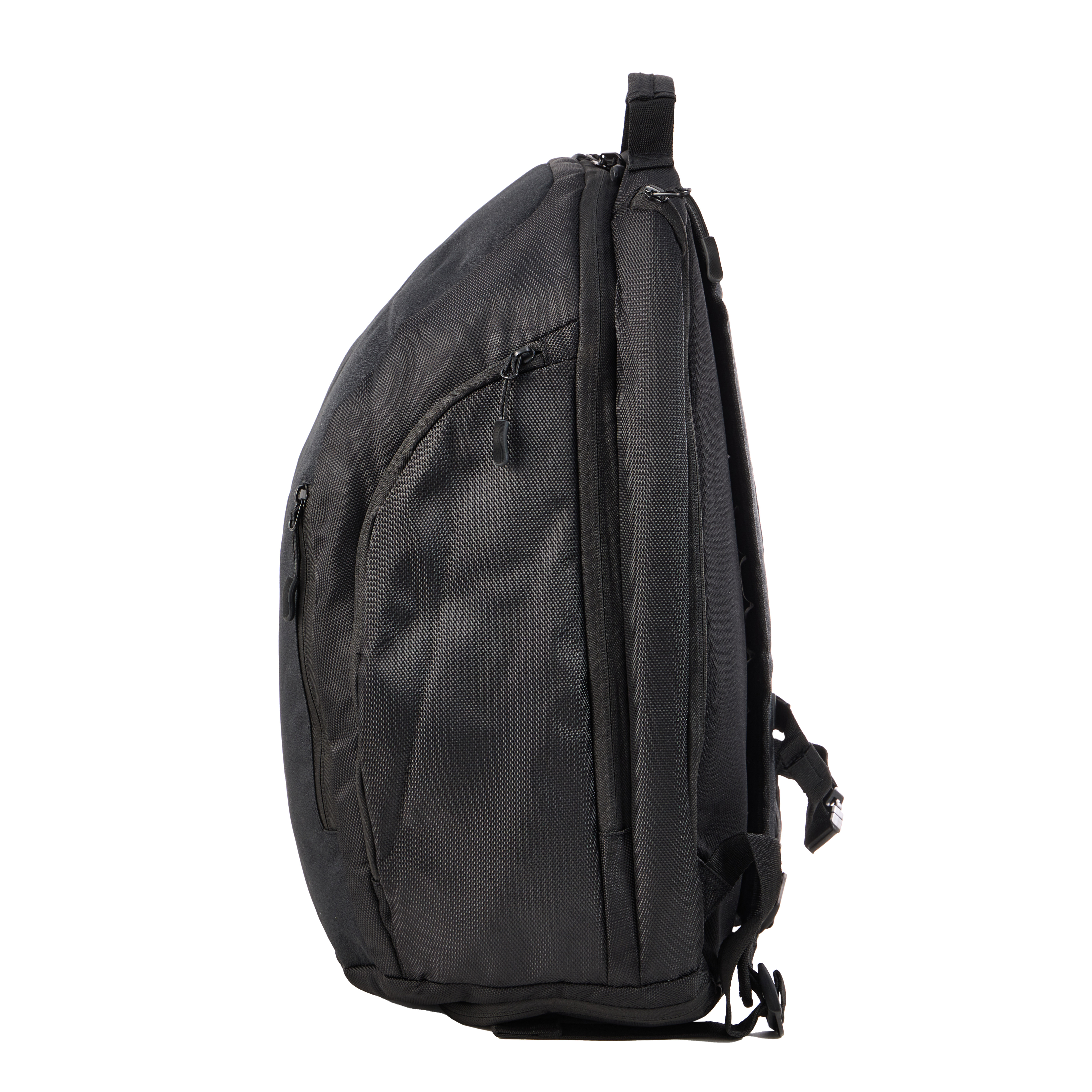 TEAMJ BACKPACK 4