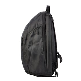 ウイルソン TEAMJ BACKPACKをレビュー!クチコミ・評判をもとに徹底検証 4