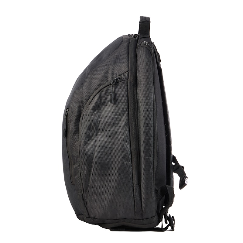 TEAMJ BACKPACK 4