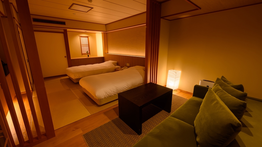 玉屋旅館 4