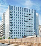 金沢のホテル・旅館のおすすめ人気ランキング【2026年6月】 2