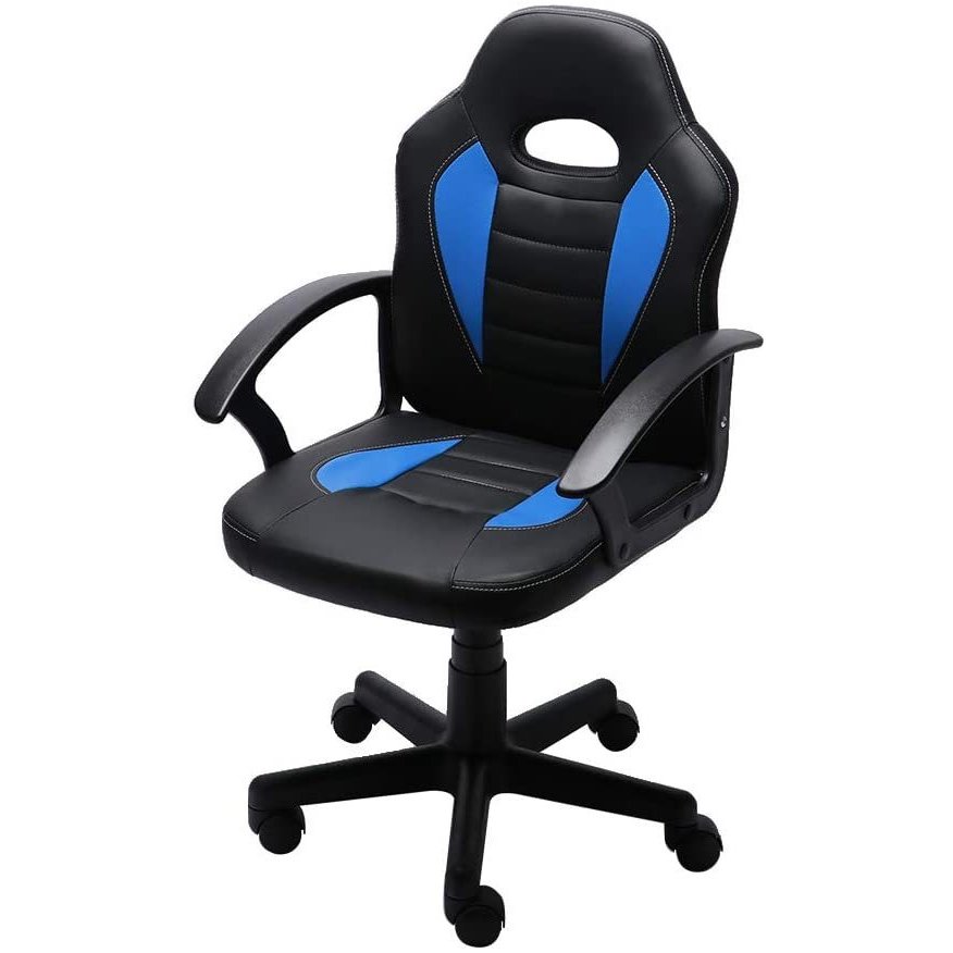 21年 学習椅子のおすすめ人気ランキング15選 Mybest