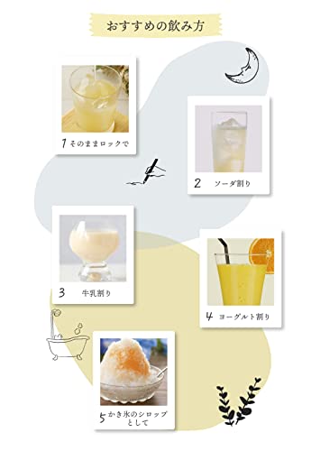 tolomelt ライチ 4