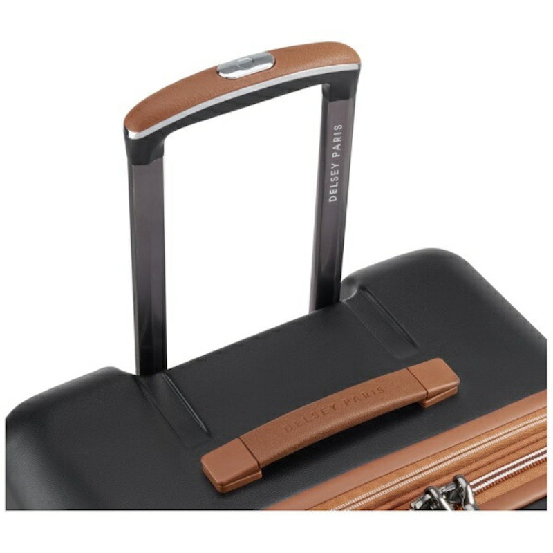 CADENCE TRUNK 80 4DW 6