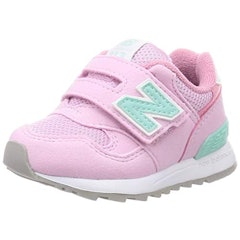 21年 ベビーシューズのおすすめ人気ランキング15選 Mybest 21年 ベビーシューズのおすすめ人気ランキング15選 Mybest