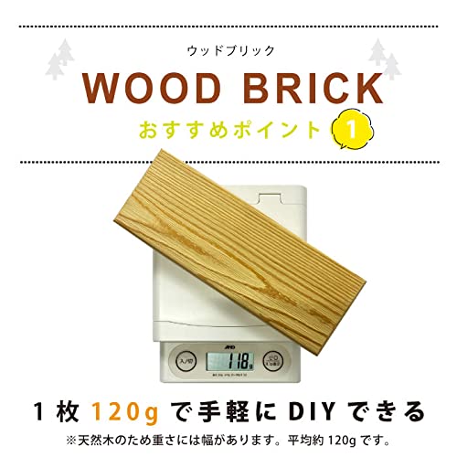 ウッドパネル WT-03NA 4