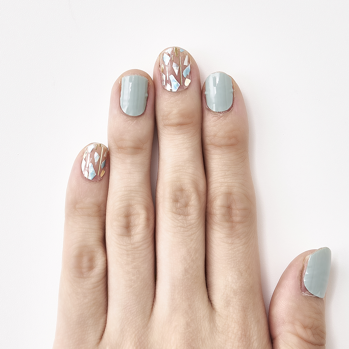 21年 ネイルシールのおすすめ人気ランキング27選 徹底比較 Mybest