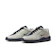 NIKE SB バータブレイ 1