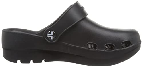 DOCTOR'S SABOT 6