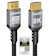 Sniokco HDMI 2.1 ケーブル 1