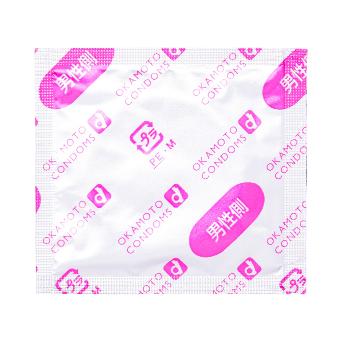 ラブドーム パンサー 6
