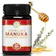 Australia's Manuka マヌカハニー MGO400+ 1