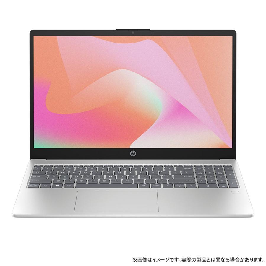 15-fd 1