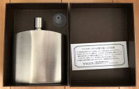 バッカス ウイスキーボトル 3