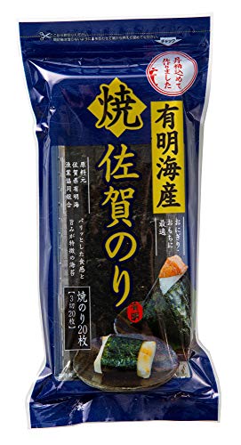 おにぎり用のりのおすすめ人気ランキング10選【2024年】 | mybest