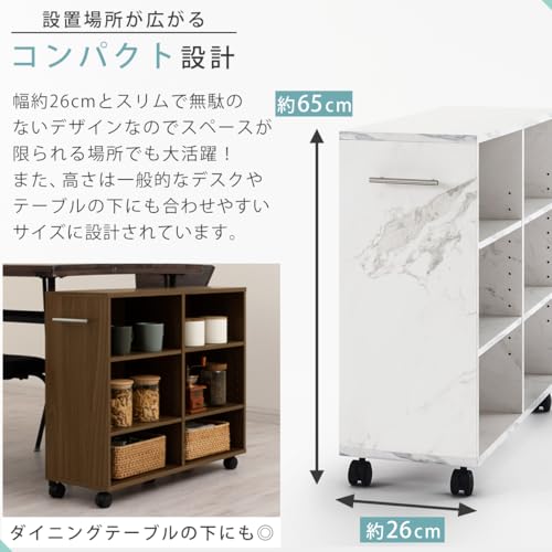 押入れ収納ボックス 3