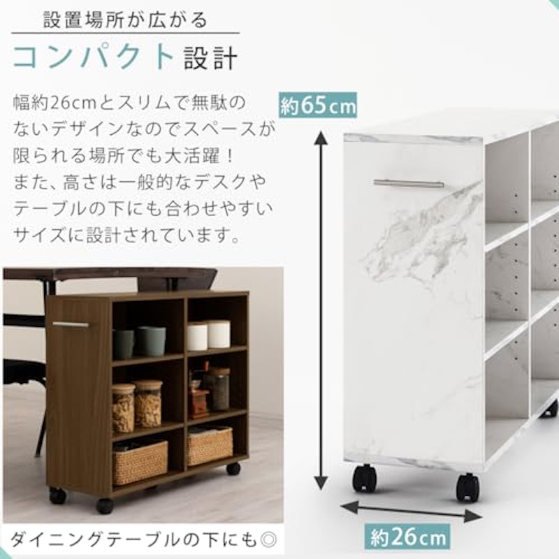 押入れ収納ボックス 3