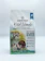 Addiction Pet Foods ドッグフード アイランドバーズ 1