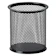 Amazonベーシック ペンカップ 1