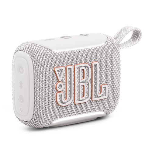JBL GO5 1