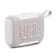 ハーマンインターナショナル JBL GO5 1
