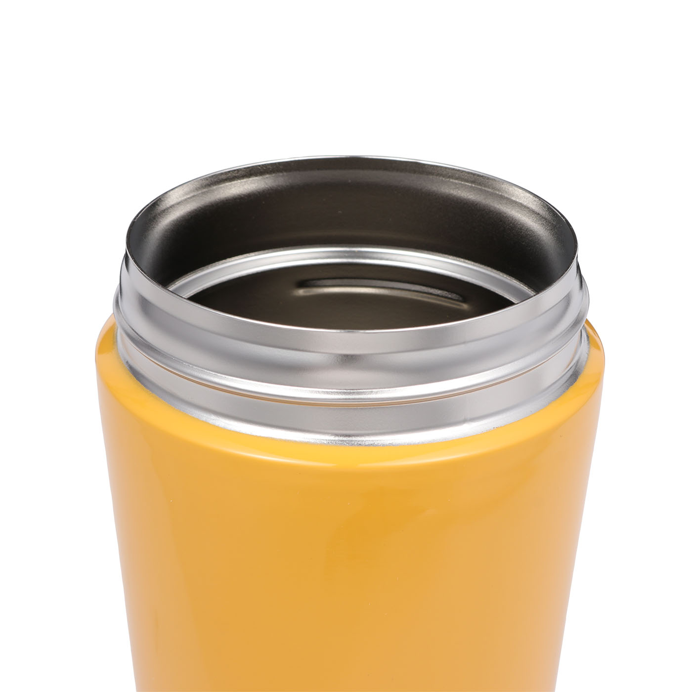 f8ef34a9c502dbfad60a490fff244b