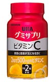 ビタミンCサプリのおすすめ人気ランキング【2026年6月】 2