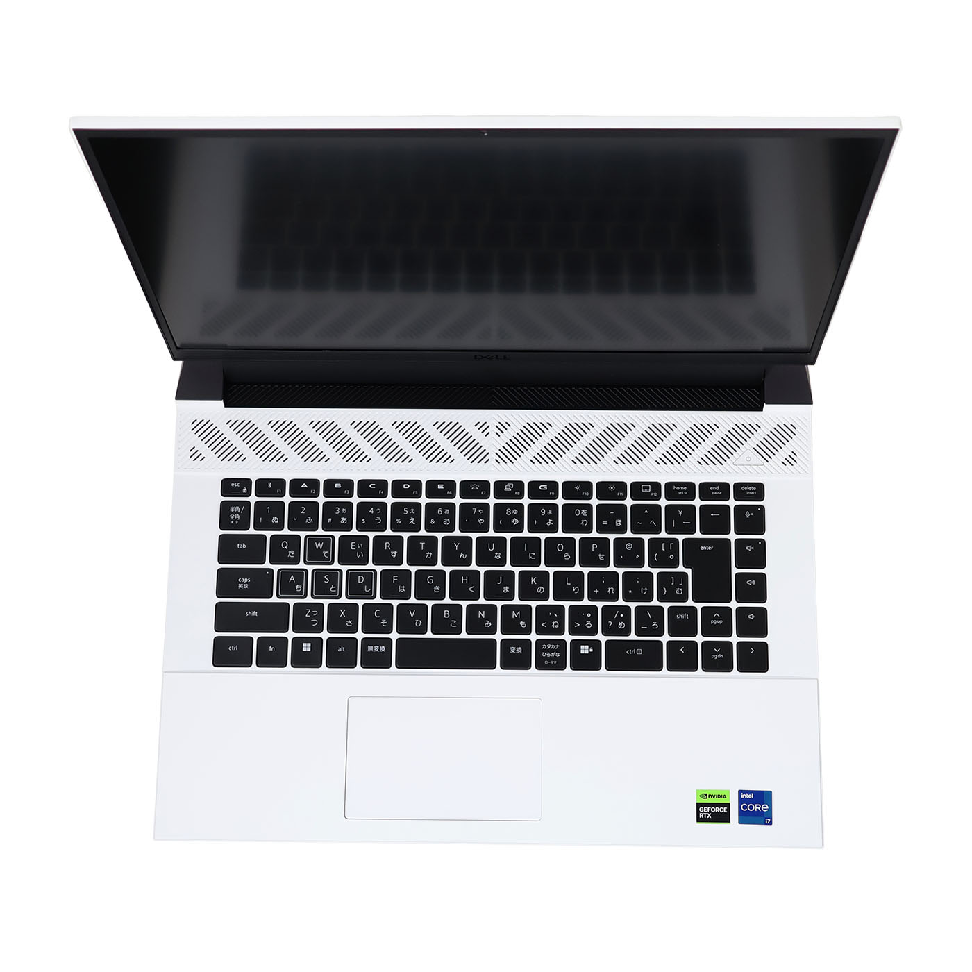 Dell G16 7630 ゲーミング ノートPCをレビュー！クチコミ・評判をもと