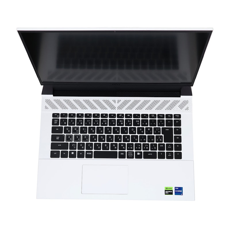 Dell G16 ゲーミング ノートPC 5