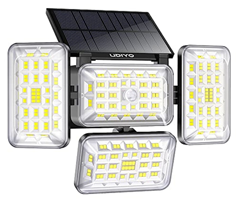 21年 ソーラーライトのおすすめ人気ランキング選 Mybest 21年 ソーラーライトのおすすめ人気ランキング選 Mybest