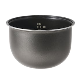 A-Stage ヘルシーマルチライスポット LRC-A30WTを検証レビュー!炊飯器の選び方も紹介 2