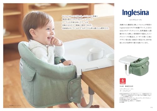 にこにこコース 2