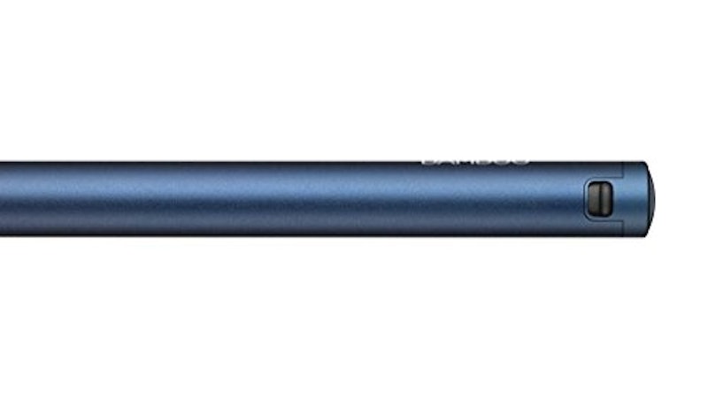 Bamboo Tip 3