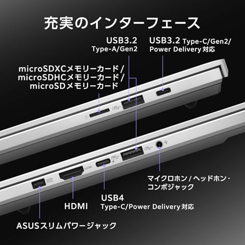 ROG Zephyrus G14 8