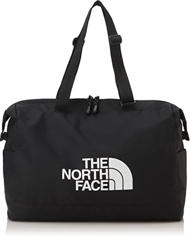 Light Duffle Bag