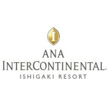 石垣島のホテルのおすすめ人気ランキング【2026年7月】 4