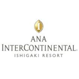 石垣島のホテルのおすすめ人気ランキング【2026年7月】 4