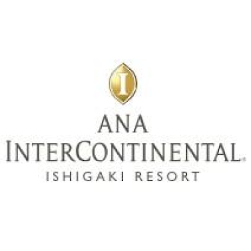 ANAインターコンチネンタル石垣リゾートby IHG 1