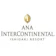 IHGホテルズ&リゾーツ ANAインターコンチネンタル石垣リゾートby IHG 1