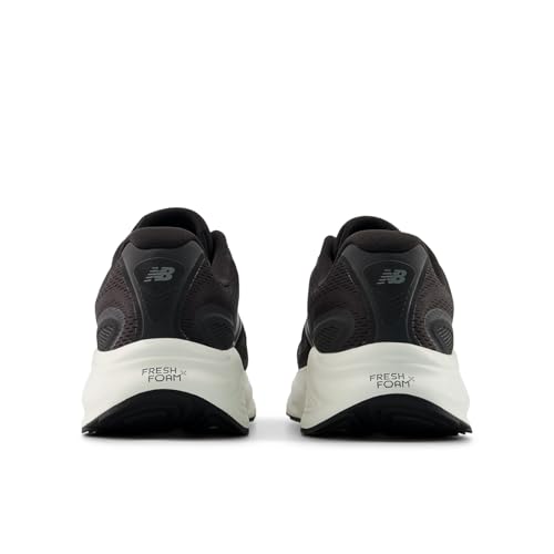 Kaiha Road v2 2